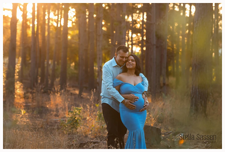 20250301 ramona maternity7